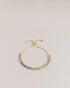 {{ product.type }} - Ted Baker London - Kosovo - MELRAH